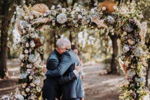 gay-wedding112_original