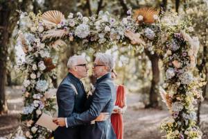 gay-wedding113_original