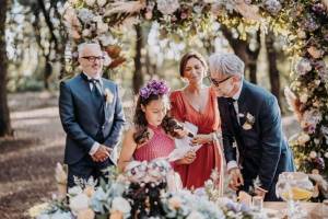 gay-wedding116_original