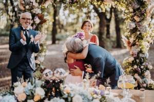 gay-wedding117_original