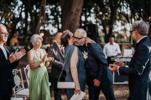 gay-wedding119_original