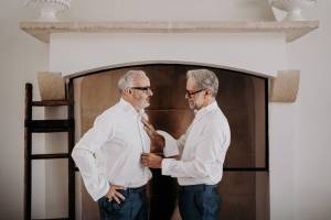 gay-wedding11_original
