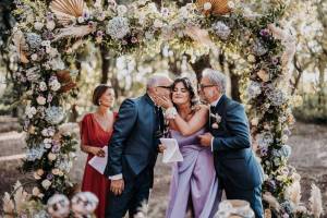 gay-wedding122_original