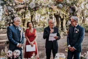 gay-wedding123_original