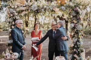 gay-wedding124_original