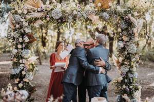 gay-wedding125_original