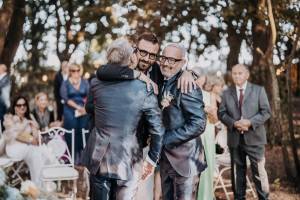 gay-wedding126_original