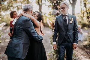 gay-wedding128_original
