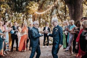 gay-wedding130_original