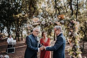 gay-wedding131_original