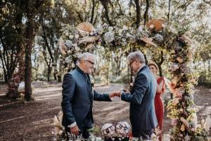 gay-wedding132_original