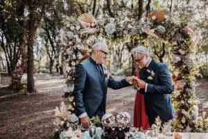 gay-wedding133_original
