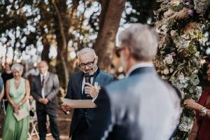 gay-wedding137_original