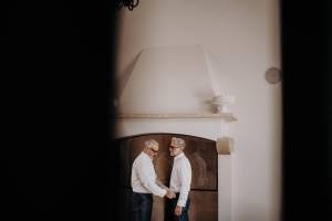 gay-wedding13_original