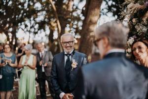 gay-wedding140_original
