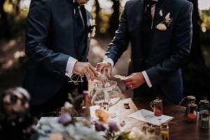 gay-wedding143_original