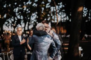 gay-wedding152_original
