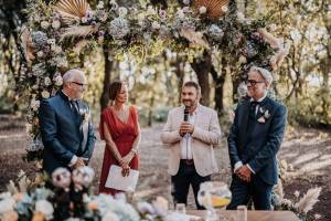 gay-wedding157_original