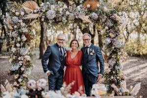 gay-wedding160_original