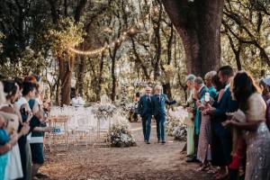 gay-wedding161_original