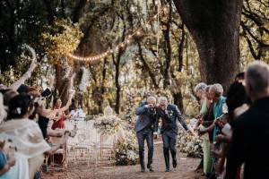 gay-wedding162_original