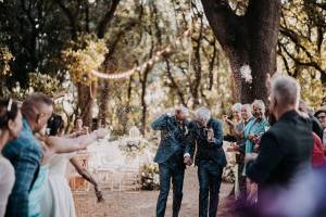 gay-wedding163_original