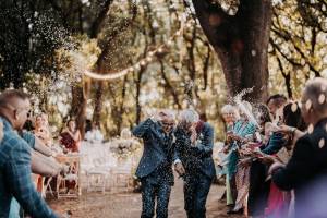gay-wedding164_original