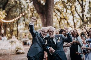 gay-wedding165_original