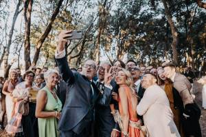 gay-wedding174_original