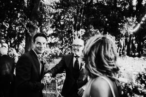 gay-wedding178_original
