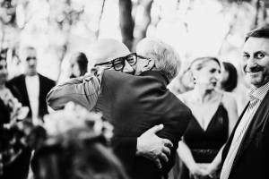 gay-wedding179_original