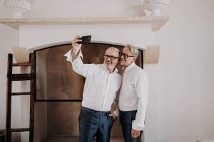 gay-wedding17_original