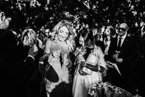gay-wedding180_original