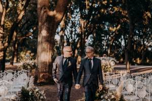 gay-wedding181_original
