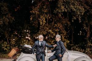 gay-wedding185_original