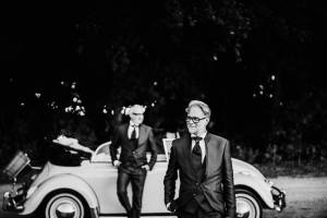 gay-wedding186_original