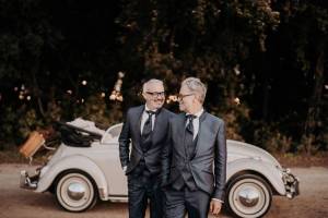 gay-wedding188_original