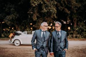 gay-wedding193_original
