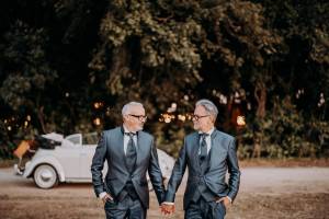 gay-wedding194_original