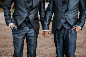 gay-wedding195_original