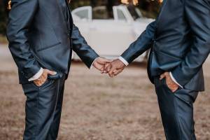 gay-wedding196_original