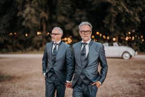 gay-wedding198_original
