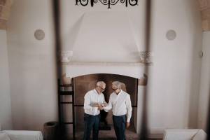 gay-wedding19_original