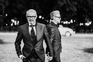 gay-wedding200_original