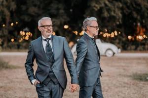 gay-wedding201_original