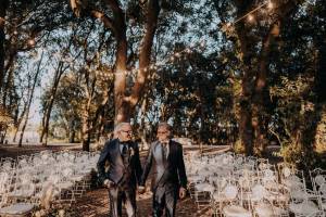 gay-wedding202_original