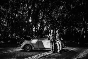 gay-wedding204_original