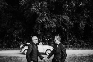 gay-wedding207_original