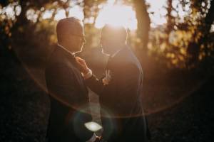 gay-wedding212_original