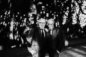 gay-wedding213_original